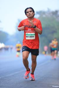 BIB: 40978
                            <button type="button" onclick="openModal(7928461)" class="btn btn-primary btn-sm float-right btn-popup" data-toggle="modal" data-target=".modal-high-quality">
                        <i class="fas fa-shopping-cart"></i> Add to Cart
                    </button>
                                            <button type="button" onclick="isThisMe(7928461, true)" class="btn btn-success btn-sm float-right btn-popup btn-isme hidden" data-toggle="tooltip" data-placement="bottom" title="นี่คือรูปของคุณใช่ไหม คลิกที่นี่เพื่อเอาเข้าอัลบั้ม">
                        <i class="fas fa-plus"></i> Add to album
                    </button>
                    <button type="button" onclick="isThisMe(7928461, false)" class="btn btn-warning btn-sm float-right btn-popup btn-isnotme hidden">
                        <i class="fas fa-ban"></i> Remove from album
                    </button>